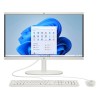AHP 22-dg0007la1